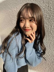 guerir hair+care府中店 | 広島駅周辺のヘアサロン