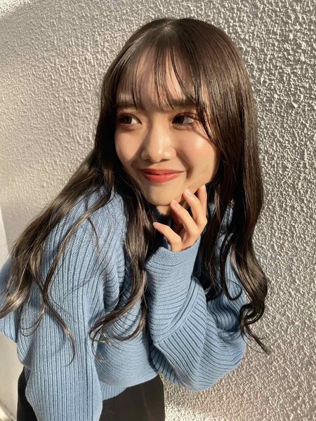 guerir hair+care府中店 | 広島駅周辺のヘアサロン