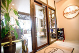 epice麻生1号店 | 北区/東区周辺のヘアサロン