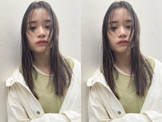 soi | 下北沢のヘアサロン