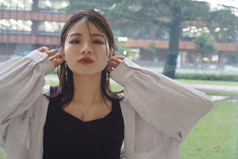 THE SKY | 金沢のヘアサロン