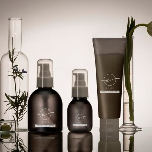 Ash 上尾春日店 | 上尾のヘアサロン