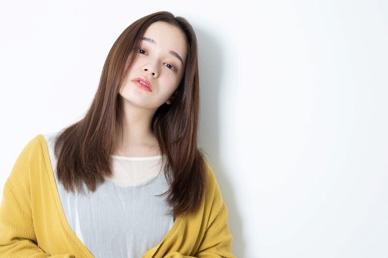 soin de brace×coffretあべの店 | 天王寺/阿倍野のヘアサロン