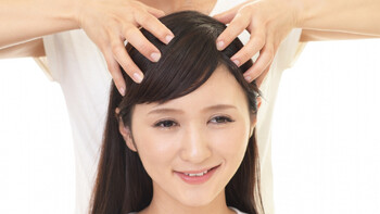 オーガニックサロン BOO-FOO-WOO | 白石区/南区/豊平区周辺のヘアサロン