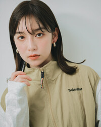 lico 新札幌 | 厚別区/清田区周辺のヘアサロン