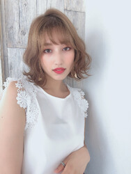 hairs 五日市駅前店 | 横川/十日市/舟入/西広島のヘアサロン