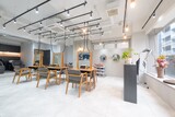 eL 横浜 | 横浜のヘアサロン