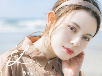 eL 横浜 | 横浜のヘアサロン