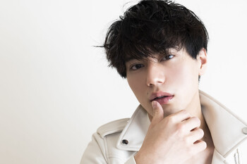 縮毛矯正サロン EXCIA 北梅田 | 梅田のヘアサロン