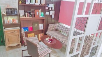 hair supreme Lahir | 大通のヘアサロン