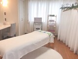 RELAX.Salon Amour | 北区/東区周辺のリラクゼーション