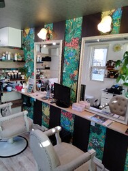 ビューティサロンFleur | 厚別区/清田区周辺のヘアサロン