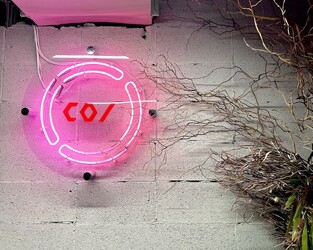 col sapporo | 大通のヘアサロン