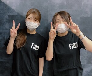 Men's脱毛 FIGO 大宮店 | 大宮のエステサロン Men's脱毛 FIGO 大宮店 | 大宮のエステサロン