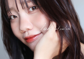 laki at salon | 袋町/本通/紙屋町/立町のヘアサロン
