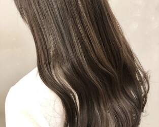 Dali headspa & aging care 発寒南店 | 西区/手稲区周辺のヘアサロン