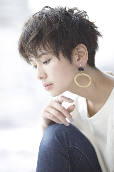 Dali headspa & aging care 円山店 | 円山公園のヘアサロン