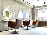 Noele hair atelier | 仙台のヘアサロン