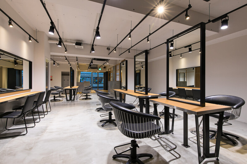 acala【アカラ】 | 吉祥寺のヘアサロン