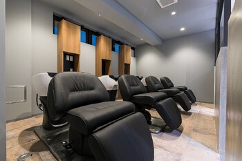 acala【アカラ】 | 吉祥寺のヘアサロン