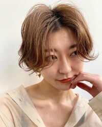 Passion for hair 西原店 | 広島駅周辺のヘアサロン Passion for hair 西原店 | 広島駅周辺のヘアサロン