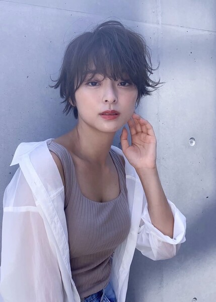 SOHO premium | 袋町/本通/紙屋町/立町のヘアサロン