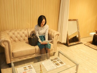 AQUA chiropractic & esthetic豊田 | 豊田のエステサロン AQUA chiropractic & esthetic豊田 | 豊田のエステサロン