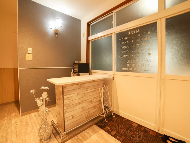 AQUA chiropractic & esthetic豊田 | 豊田のリラクゼーション