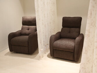 Firii by Lulu＊s 神戸三宮店 | 三宮のネイルサロン