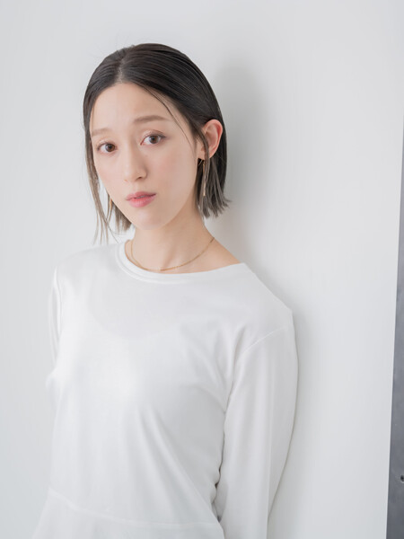 Solver | 札幌駅周辺のヘアサロン