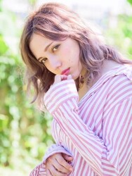 E Komo hair | 袋町/本通/紙屋町/立町のヘアサロン