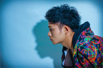 INCE HAIR 垂水 | 須磨/垂水のヘアサロン