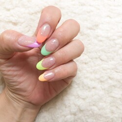 Kaile.恵比寿 | 恵比寿のネイルサロン