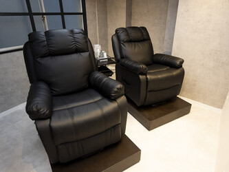 Kaile.恵比寿 | 恵比寿のアイラッシュ