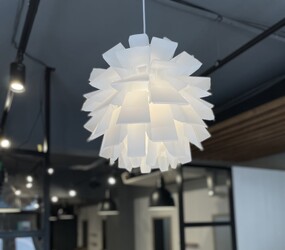 ORIGIN+ | 一宮のヘアサロン