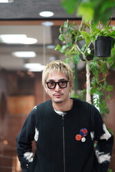 SWELLS | 三宮のヘアサロン