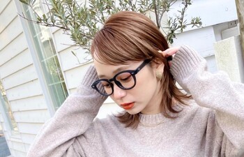SUNS | 表参道のヘアサロン SUNS | 表参道のヘアサロン