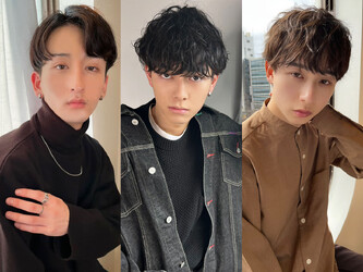 orente 表参道 by rcid | 表参道のヘアサロン orente 表参道 by rcid | 表参道のヘアサロン