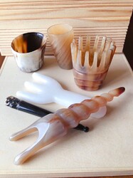 淳の台湾Soft刮痧マッサージ専門店 | 心斎橋のリラクゼーション