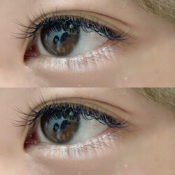 Eyelash Salon Saffy | 四条烏丸/五条/西院のアイラッシュ