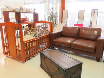 hair space Repute | 北区/東区周辺のヘアサロン