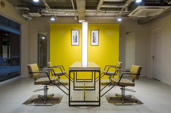 Atelier JD PARIS 美園店 | 白石区/南区/豊平区周辺のヘアサロン