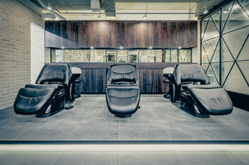 TRIELA池袋 | 池袋のヘアサロン