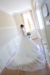 Est | 船橋のエステサロン