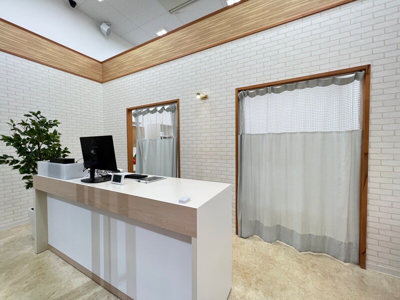 眉毛とまつげの専門サロン 綿帽子 ウイングタウン岡崎店 | 岡崎のアイラッシュ