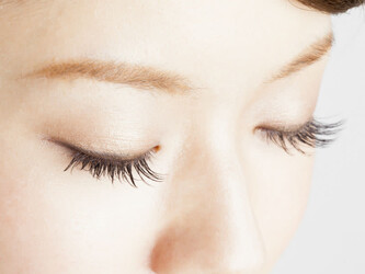 眉毛とまつげの専門サロン 綿帽子 ウイングタウン岡崎店 | 岡崎のアイラッシュ