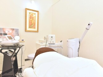 REONZ ミスターマックス取手店 | 取手のエステサロン