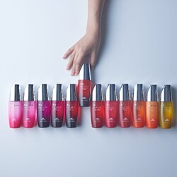 Atelier pono | 広島駅周辺のヘアサロン