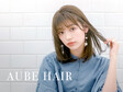 AUBE HAIR arch by EEM【赤羽店】