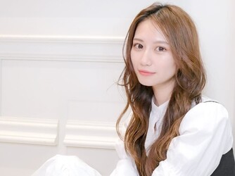 AUBE HAIR arch by EEM【赤羽店】 | 赤羽のヘアサロン